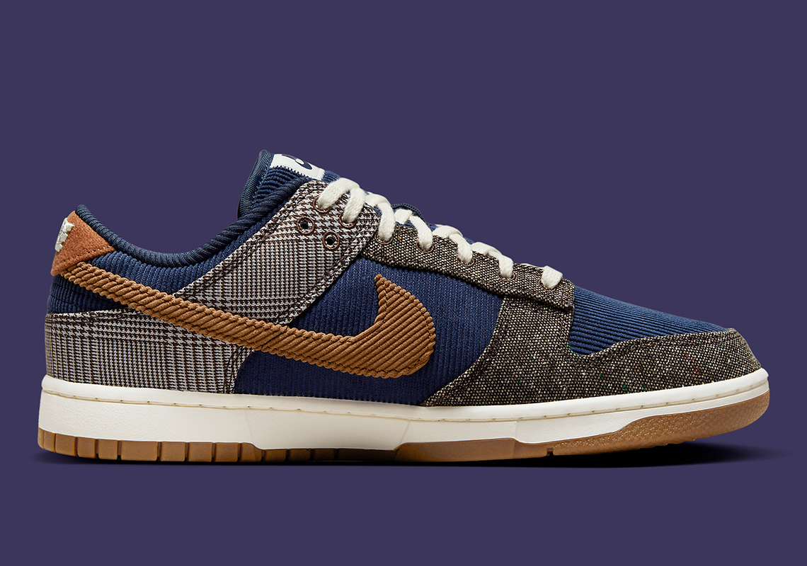 nike-dunk-low-midnight-navy-ale-brown-pale-ivory-fq8746-410-3.jpg