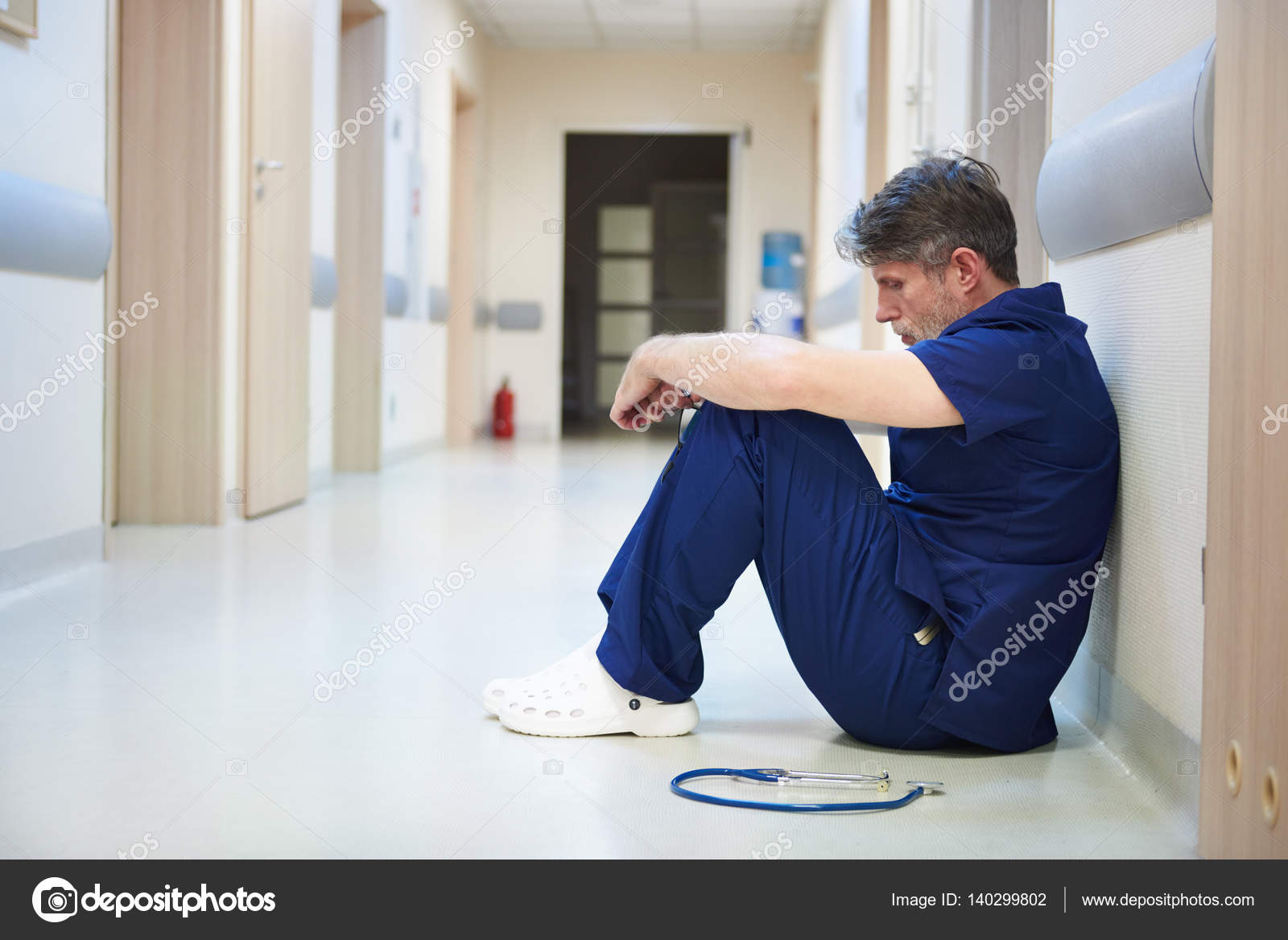 depositphotos_140299802-stock-photo-doctor-tired-after-work.jpg