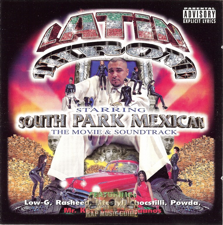 South%20Park%20Mexican%20-%20Latin%20Throne.jpg