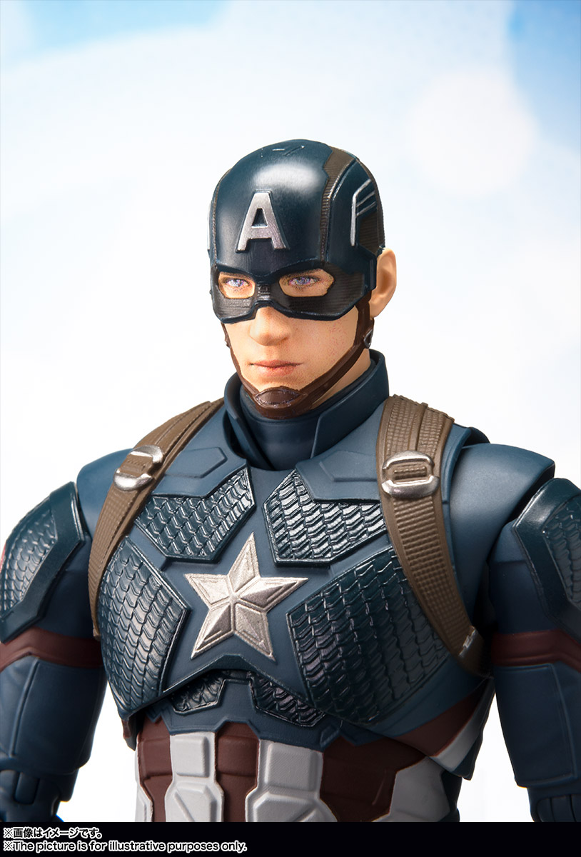 Bandai-Tamashii-Nations-SH-Figuarts-Avengers-Endgame-Captain-America-promo-09.jpg