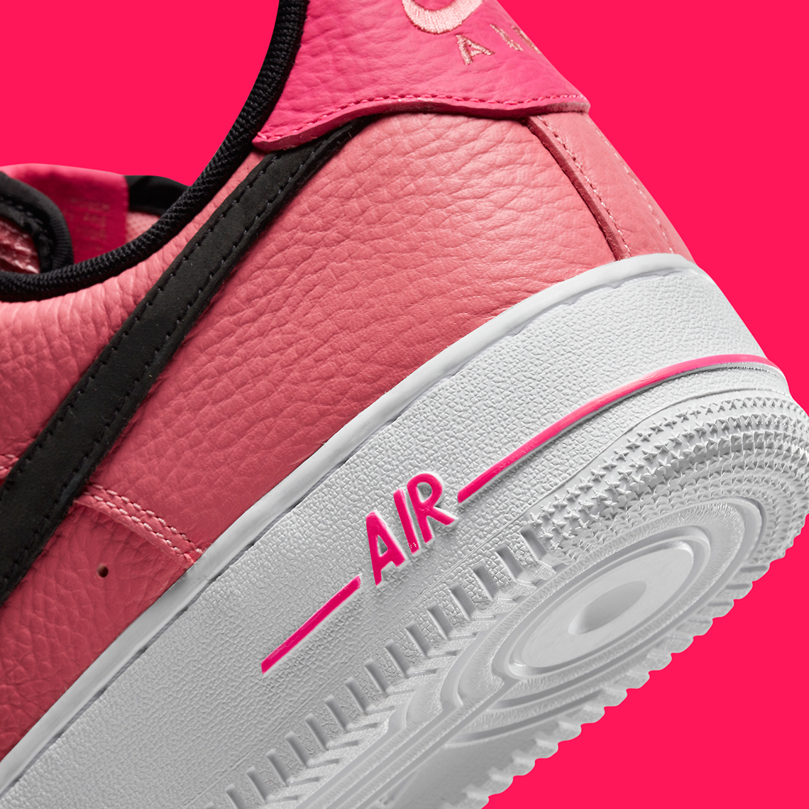 nike-air-force-1-low-pink-tumbled-leather-DZ4861-600-8.jpg
