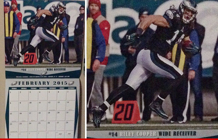 0212-riley-cooper-calander-1.jpg