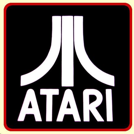 atari_logo.jpg