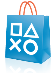 Ps_store_logo.png