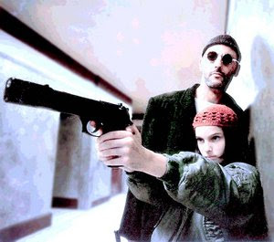 Leon__the_professional_by_Gruye.jpg