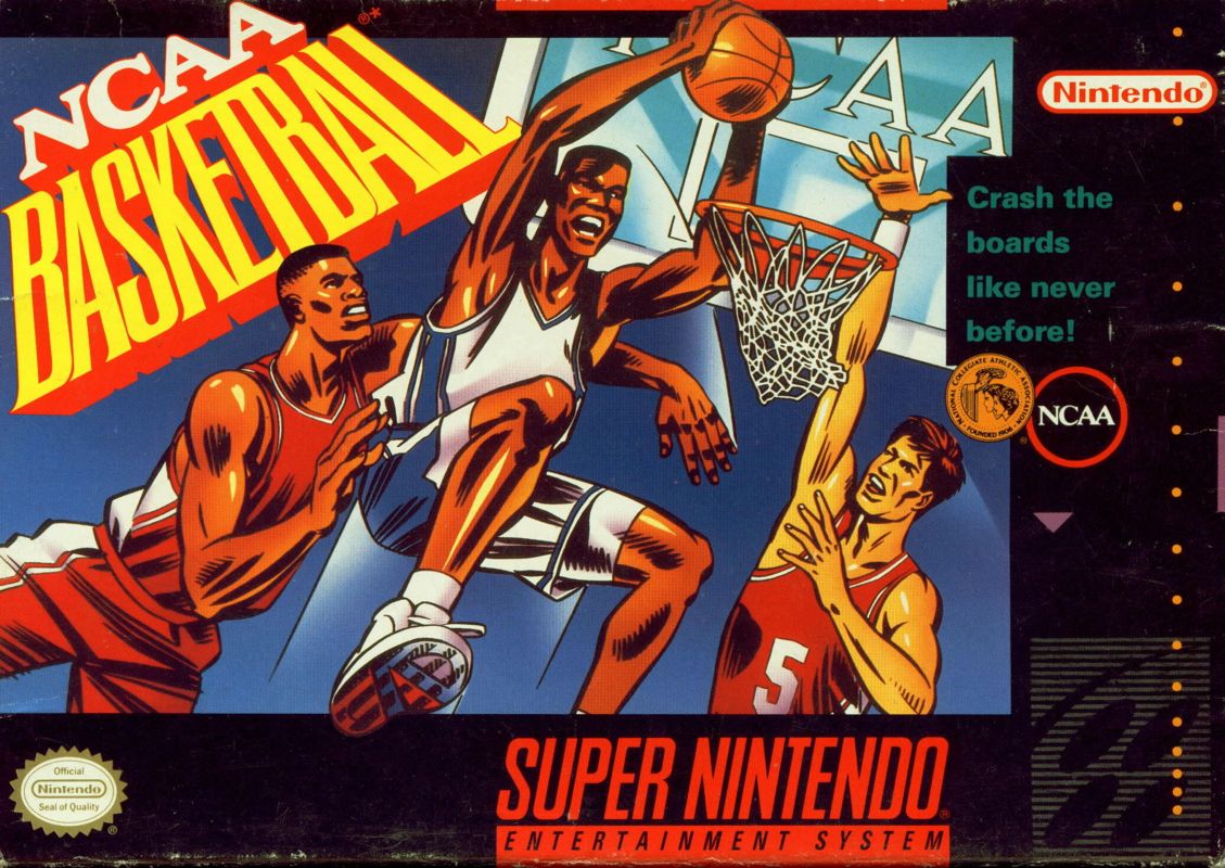 60654-ncaa-basketball-snes-front-cover.jpg