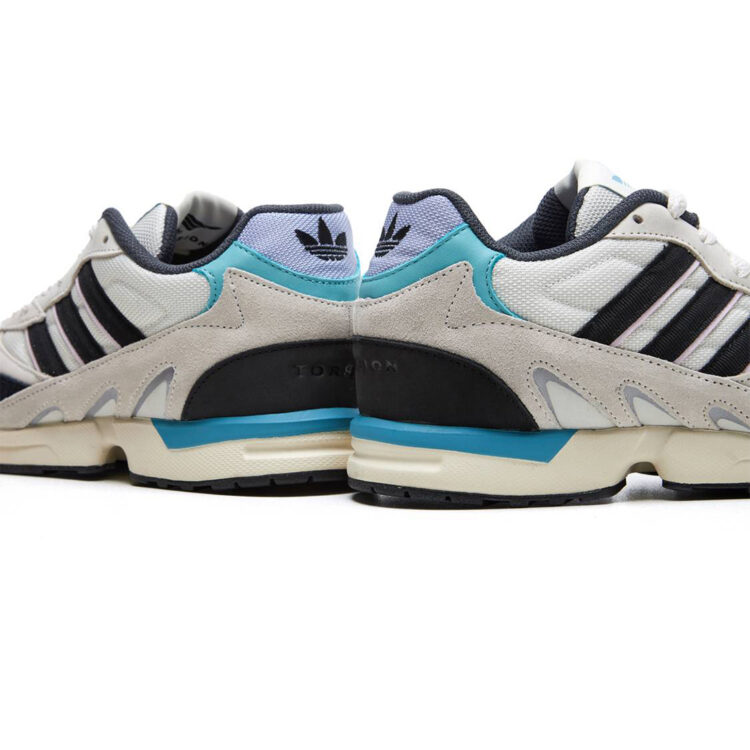 adidas-originals-torsion-super-03-750x750.jpg