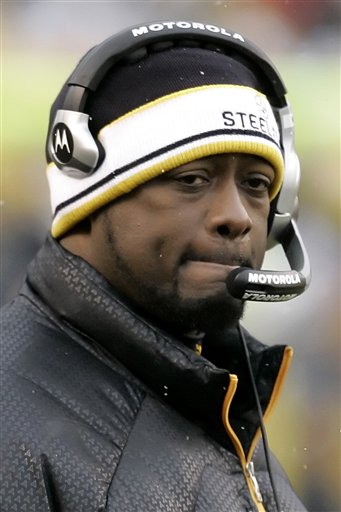 mike-tomlin.jpg