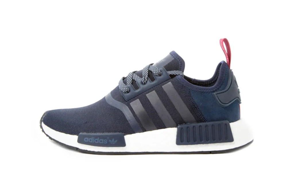 adidas-nmd-r1-october-2016-2.jpg