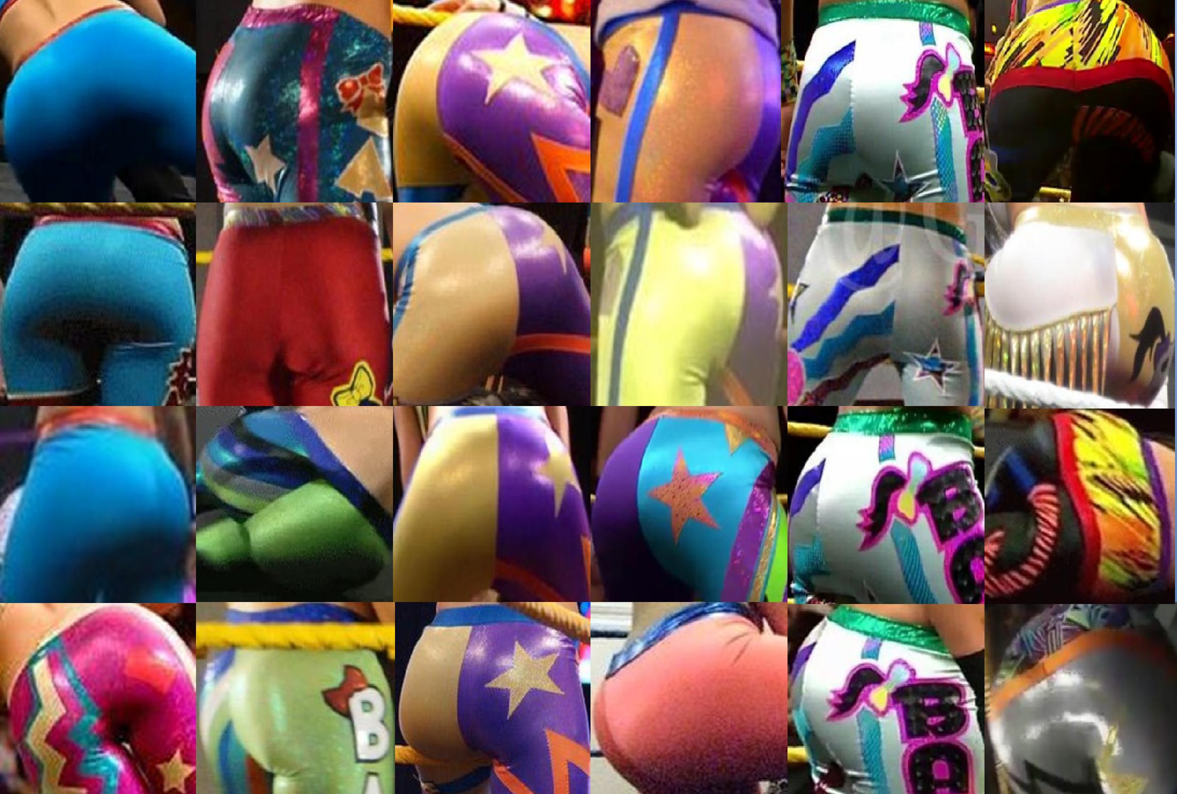 bayley_big_booty_by_svr2000player-d97xvxn.jpg