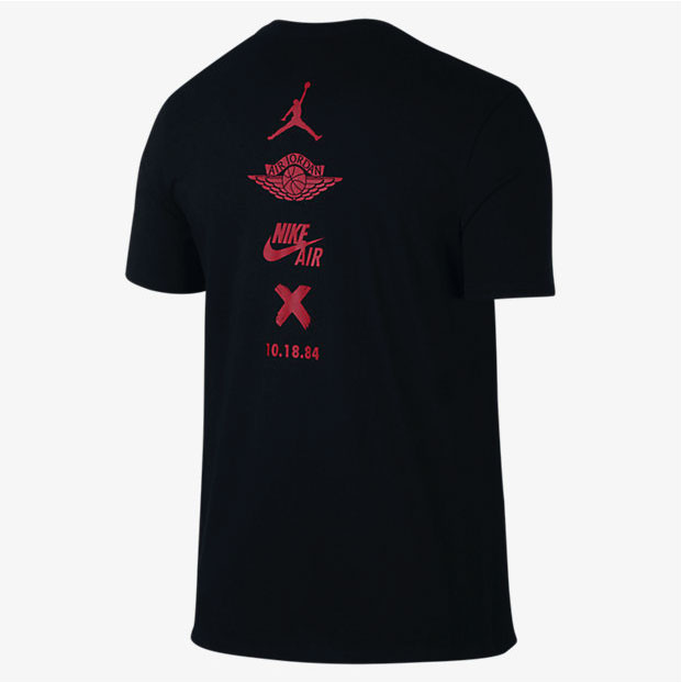 air-jordan-1-banned-logo-shirt-black-2.jpg
