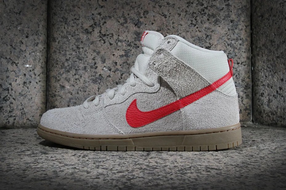 nike-sb-dunk-high-pro-birch-hyper-red-1.jpg