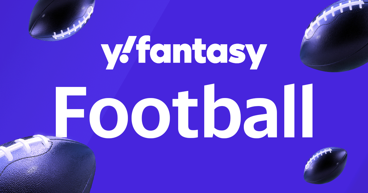 football.fantasysports.yahoo.com