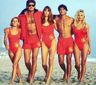 baywatch10a.jpg