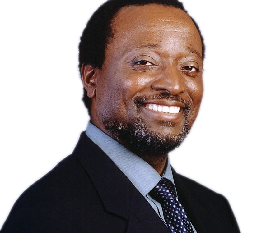 alan-keyes-5.jpg