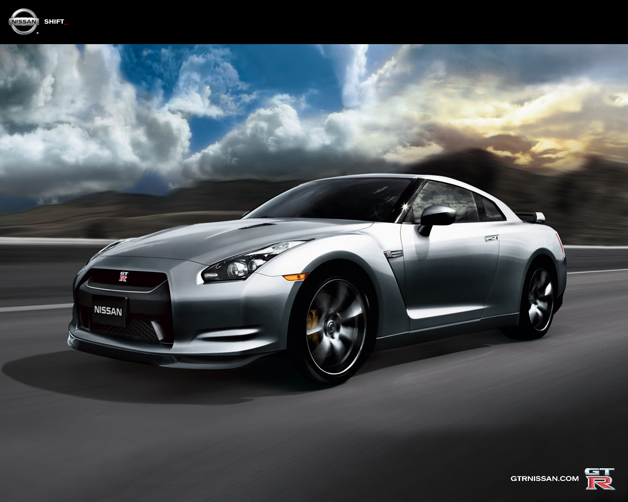 nissan-gtr-image-gallery-exterior-1wallpaper_1280x1024.jpg