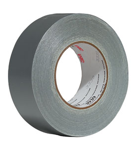 duct-tape-for-sandbags.jpg