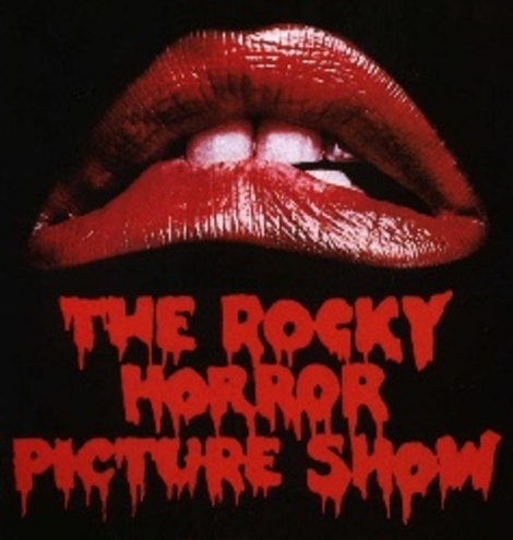 rockyhorror2.jpg