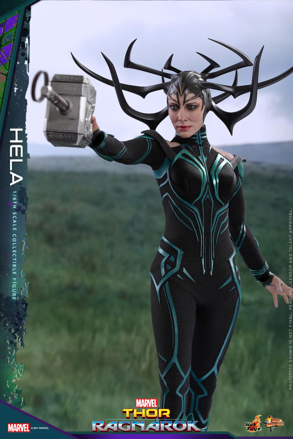 hot-toys-thor-3-hela-collectible-figure_pr8.jpg