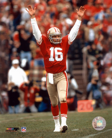 joe_montana_the1662_large1.jpg