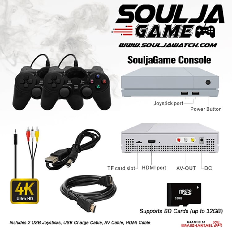 Soulja-Game.jpg