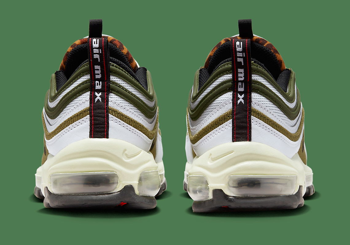 nike-air-max-97-leopard-tongue-dx8973-100-6.jpg