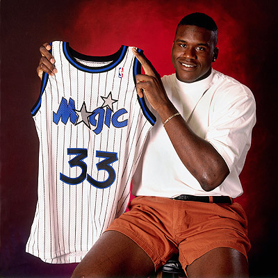 shaq-orlando-magic-jersey.jpg