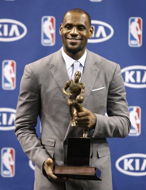 mvp-james.jpg