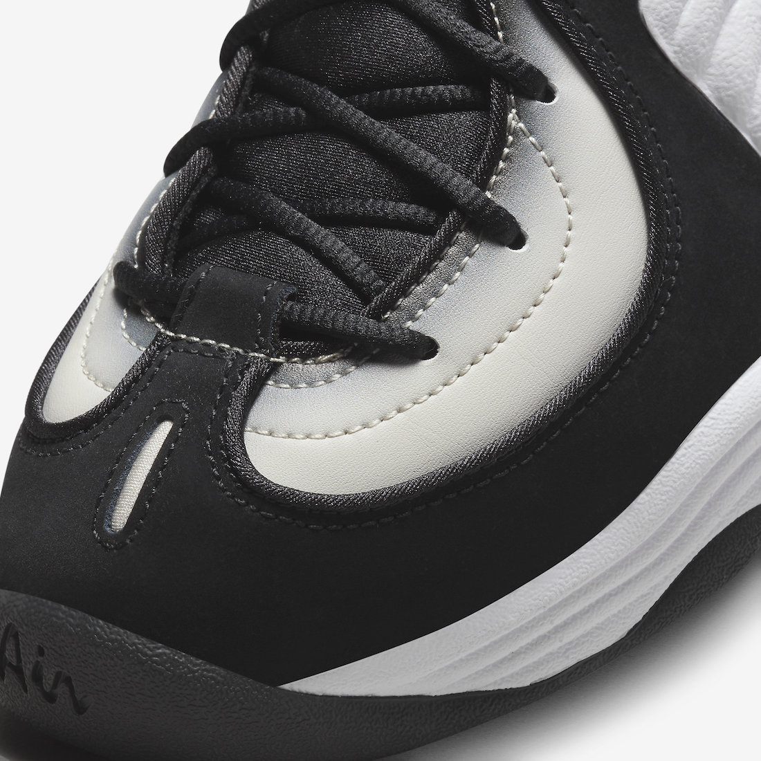 Nike-Air-Penny-2-Panda-White-Black-DZ2549-001-6.jpeg