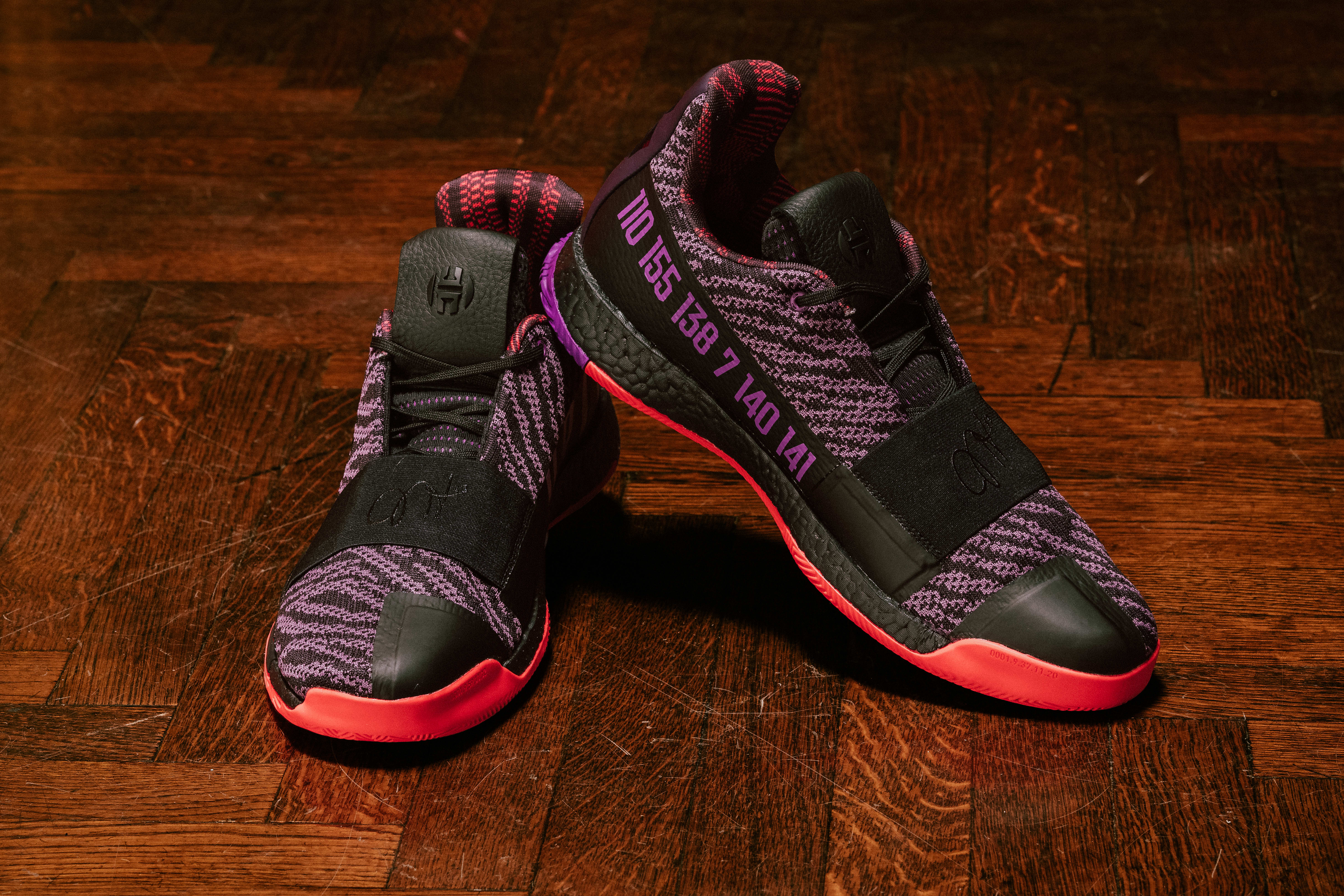 adidas-2019-black-history-month-collection-harden-vol-3.jpeg.jpeg