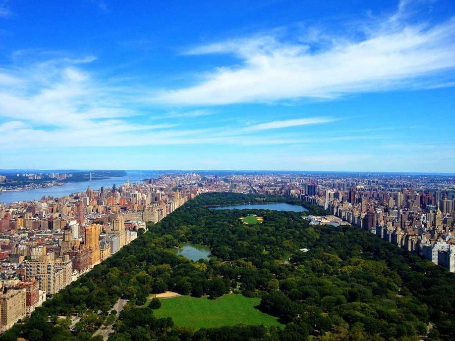 one57-view-from-86th-floor.jpg