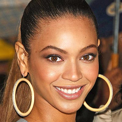 beyonce_knowles2_400-1.jpg