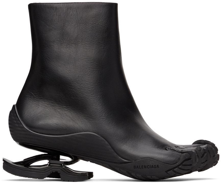 balenciaga-black-leather-toe-boots.jpg