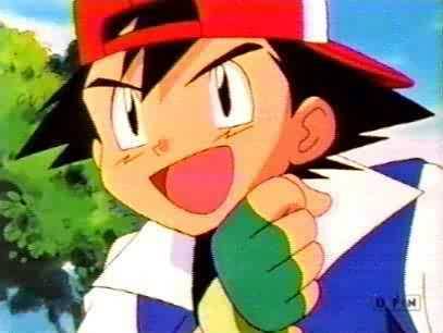 Ash-ash-ketchum-10116400-407-306.jpg