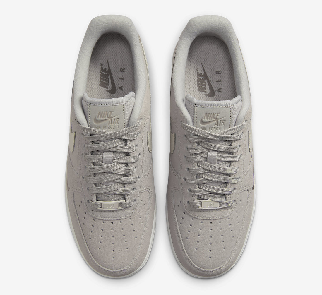 Nike-Air-Force-1-Low-Grey-Suede-FB8826-001-Release-Date-3.jpeg