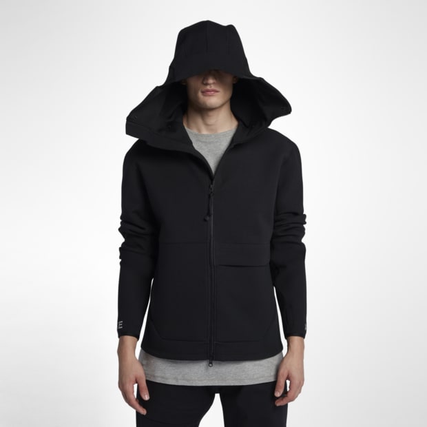 nikelab-acg-fleece-mens-hoodie-NwgG4h.jpg