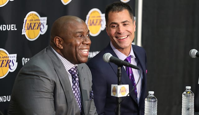 Magic-Pelinka2.jpg