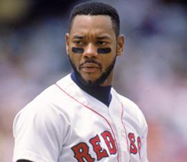 BurksRedSox11.JPG