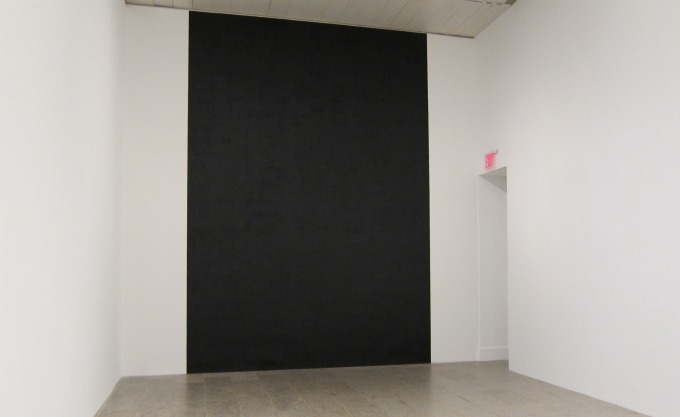 richard-serra-drawings-met.jpg