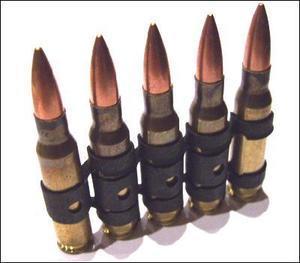 BULLETS-PACK-1.jpg