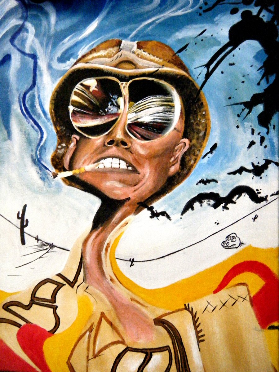 Fear_and_Loathing_In_Las_Vegas_by_stephanieuchiha.jpg