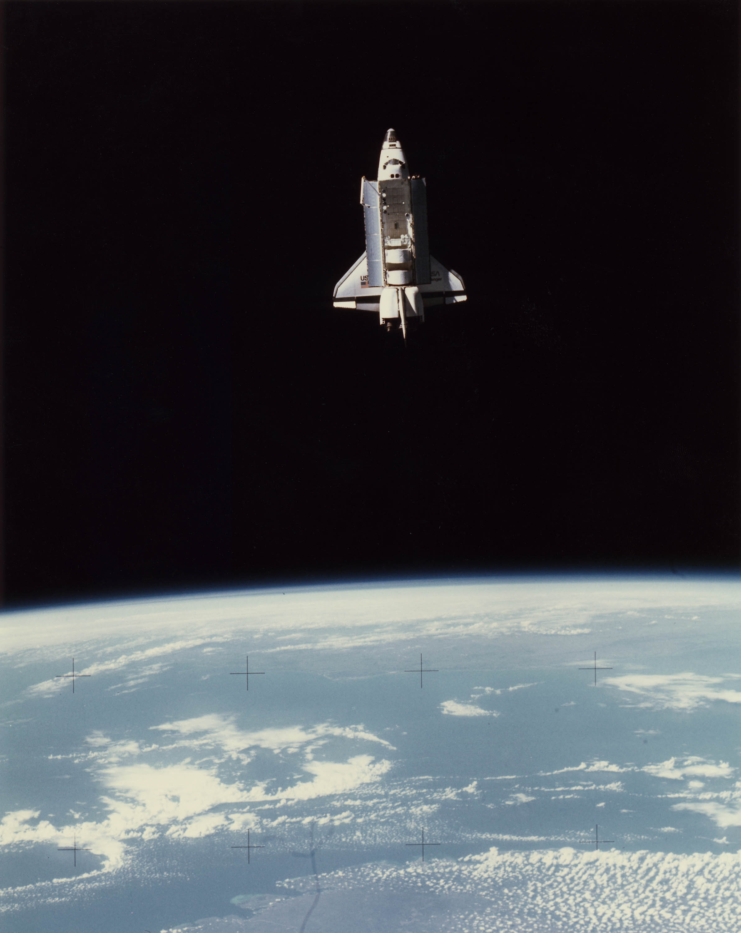 space-shuttle-challenger.jpg