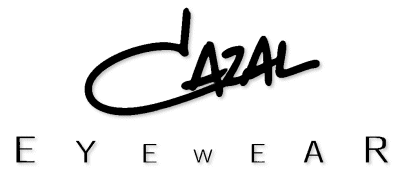 cazal_logo1.gif