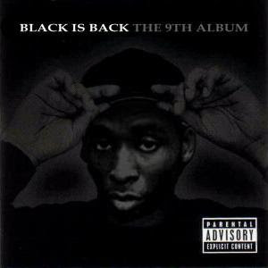 Black-Is-Back--The-Black-Album-Remixes--1.JPG