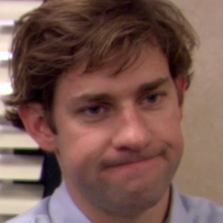 jim-face.jpg