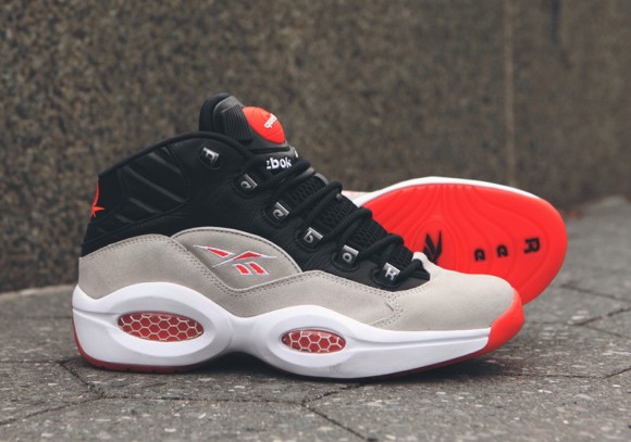 reebok-pump-question-release-date-3-e1417491214206.jpg