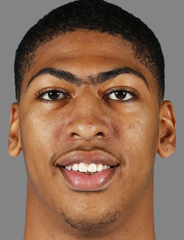 anthony-davis-basketball-headshot-photo.jpg