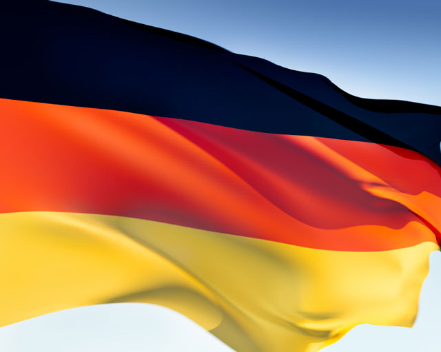 german-flag301.jpg