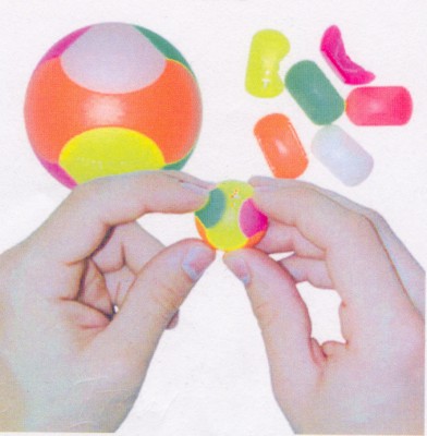 puzzle-balls-apuzball.jpg