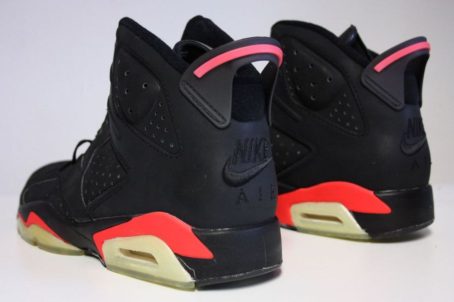 air-jordan-vi-black-infrared-og-26.jpg